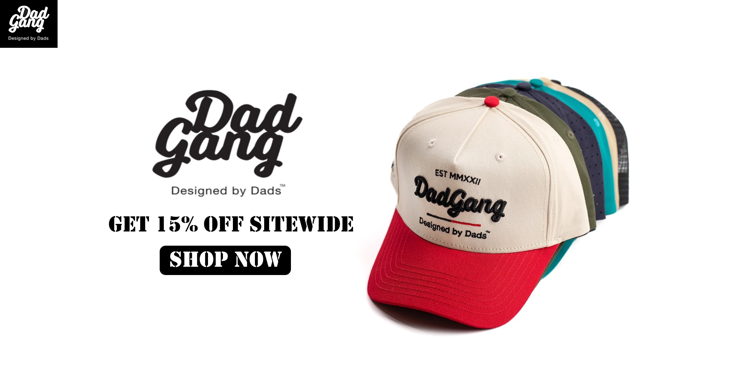 dad gang new.jpg